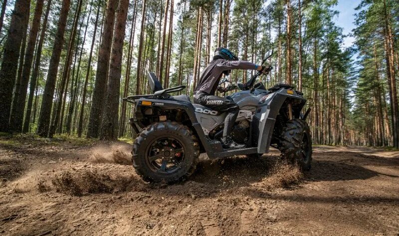 Odes квадроциклы. Рм 800 т. Снегоболотоход рм 800. Снятие пластика bmw g310r. Квадроцикл для охоты.