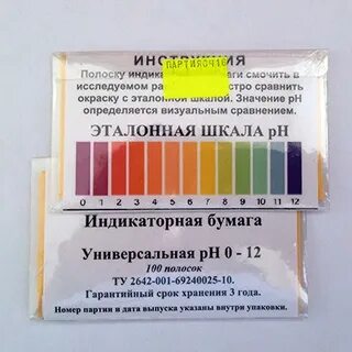 100 полосок