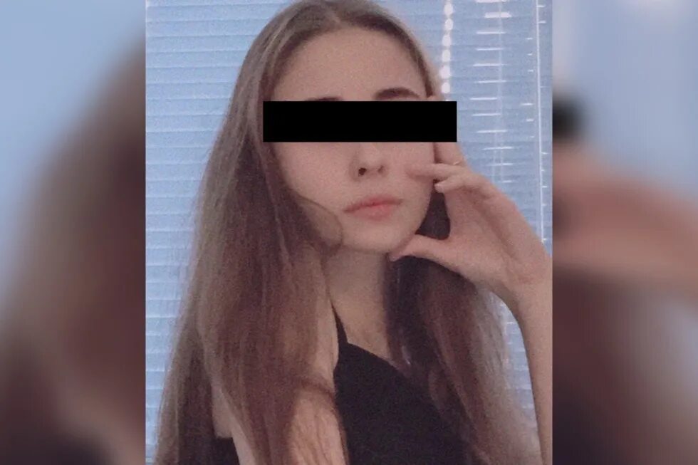 14 летняя девочка делает. 14 летние девочки 2025. дарья елистратова вольск. 14 летняя тиктокерша.