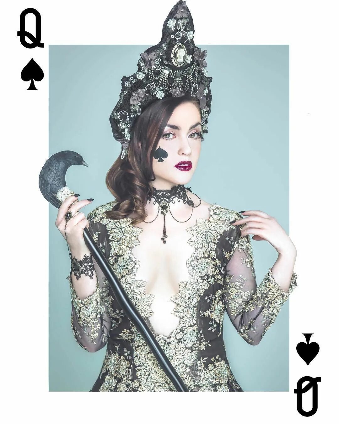 Пиковая дама. Стиль декаданс. Пиковая дама кружевное. Пиковая дама пиковая дама. Пиковая дама кружевное.