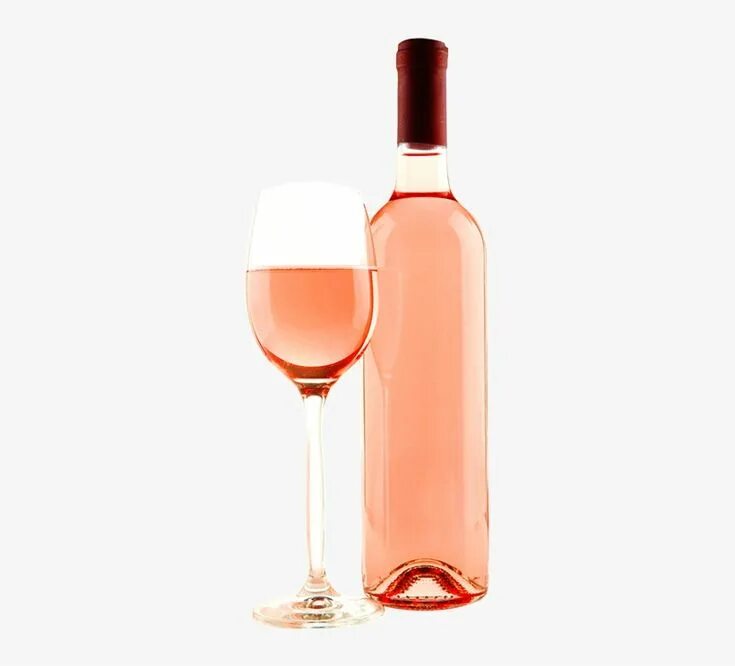 Pink wine. Розовое вино. Бутылка розового вина. Бокал розового вина. Бокал для шампанского розовый.