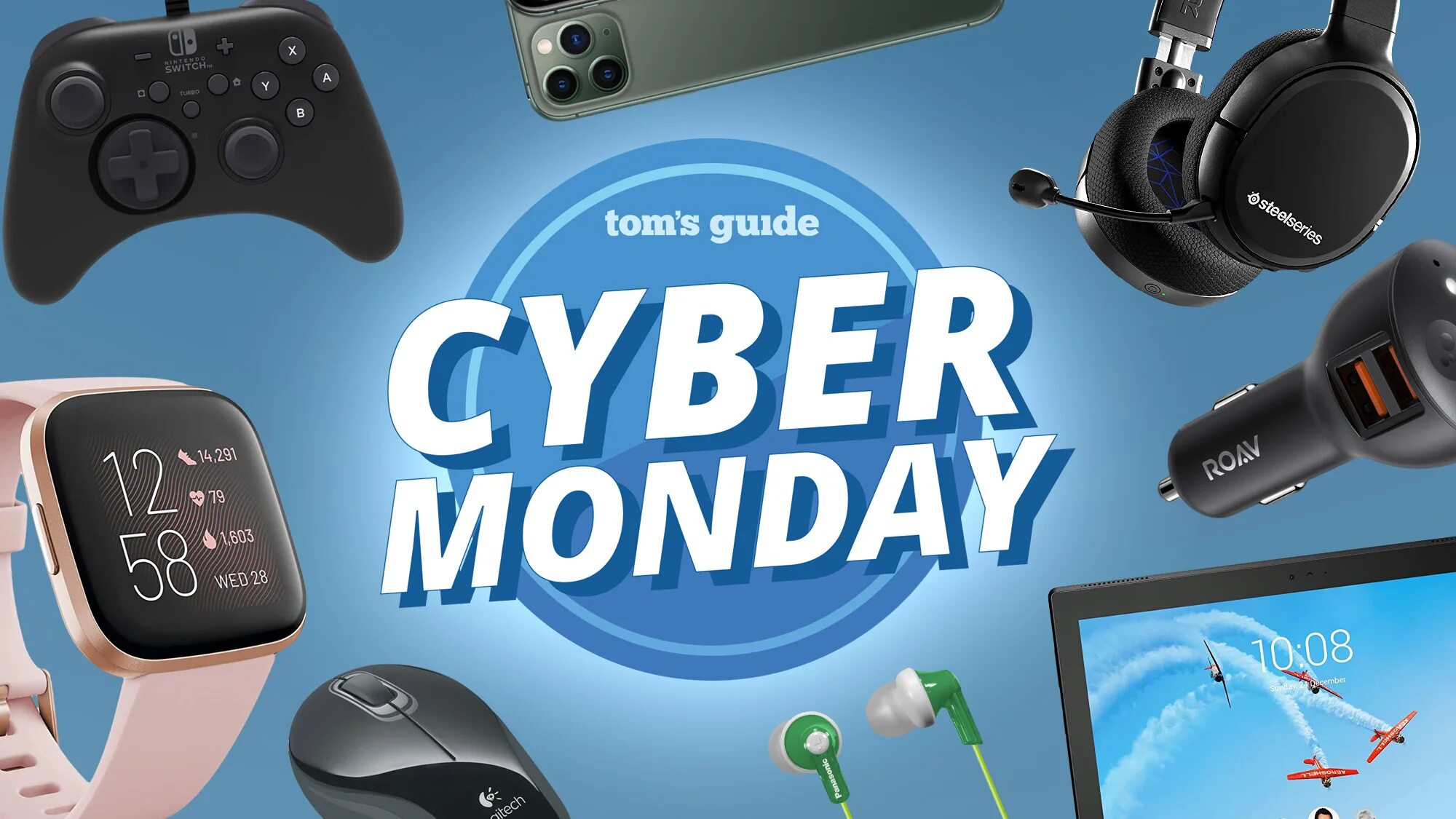 Cyber sale. Cyber monday 2025 ozon. cyber monday people. cyber monday aesthetic. гель cyber monday.