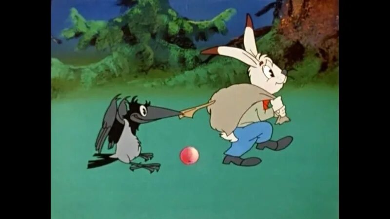 Заяц и мешок. Заяц и мешок. Сказка сутеева мешок яблок. Заяц и мешок. Заяц и мешок.