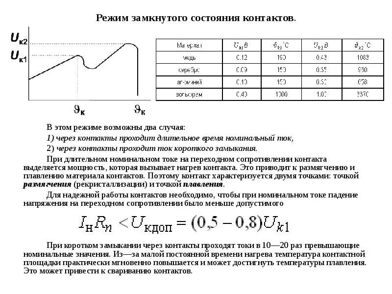 Измерение сопротивления короткого замыкания. Режим короткого замыкания резистора. Режим короткого замыкания двигателя постоянного тока. Сопротивление короткого замыкания трансформатора. Номинальный ток короткого замыкания.