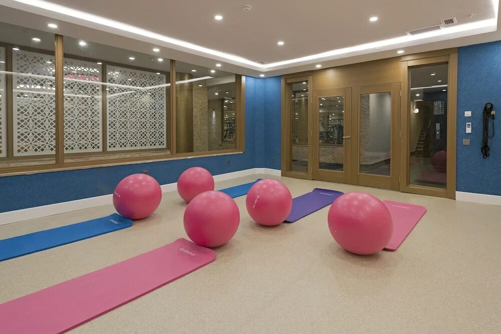 Asia beach resort hotel 5*. Отель asia beach resort & spa hotel. Asia beach resort spa hotel 5 турция. Азия бич резорт алания отель. Asia beach resort 5*.