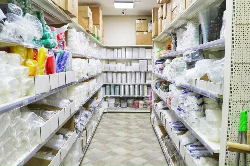 ногинск магазины. гуталиновая лавка ногинск. магазин щедрая лавка ногинск в глухово. ногинск магазины. щедрая лавка ногинск.