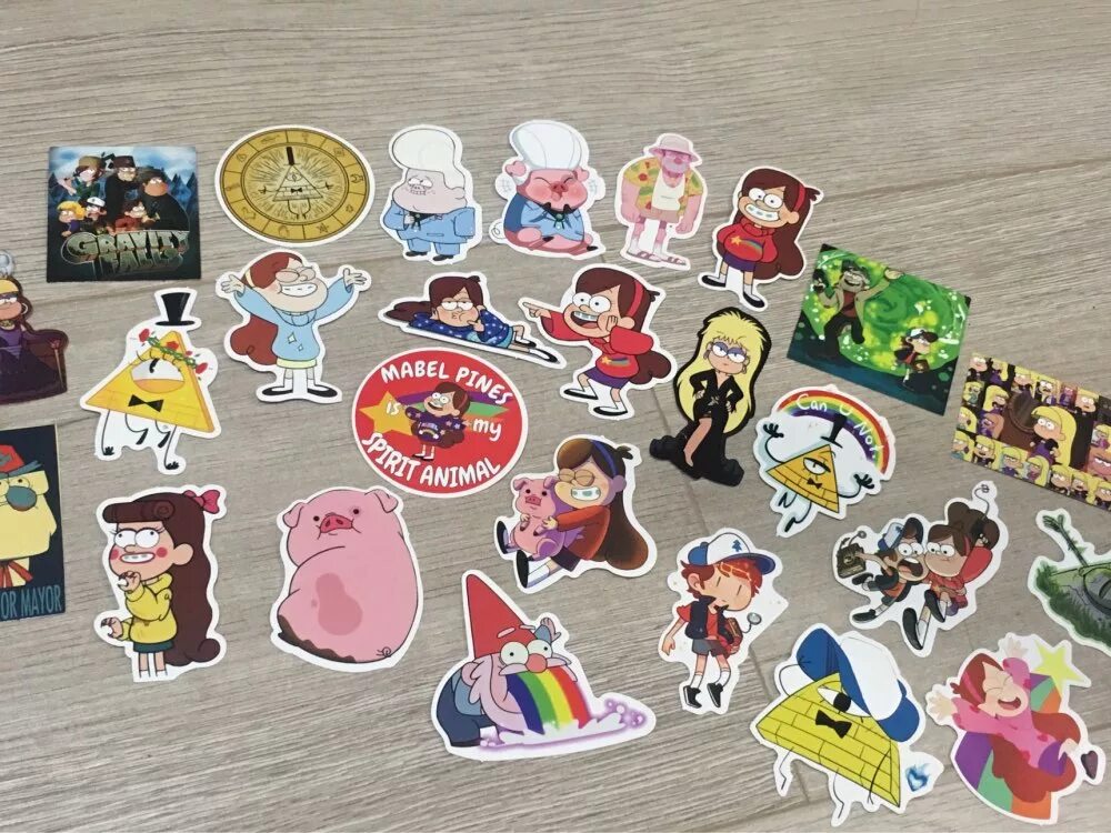 Бот делающий стикеры из фото