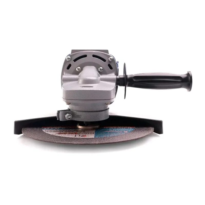 Болгарка лепсе мшу-2. Ушм лепсе 230. 2-230. 2-230 (2200вт,230мм),. Ушм лепсе 230.