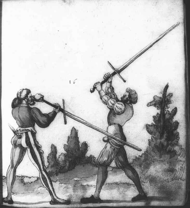 Шедоу файт 3 арт. Бой мечников референс. Битвы фэнтези. Битвы фэнтези. Атаки копьем.