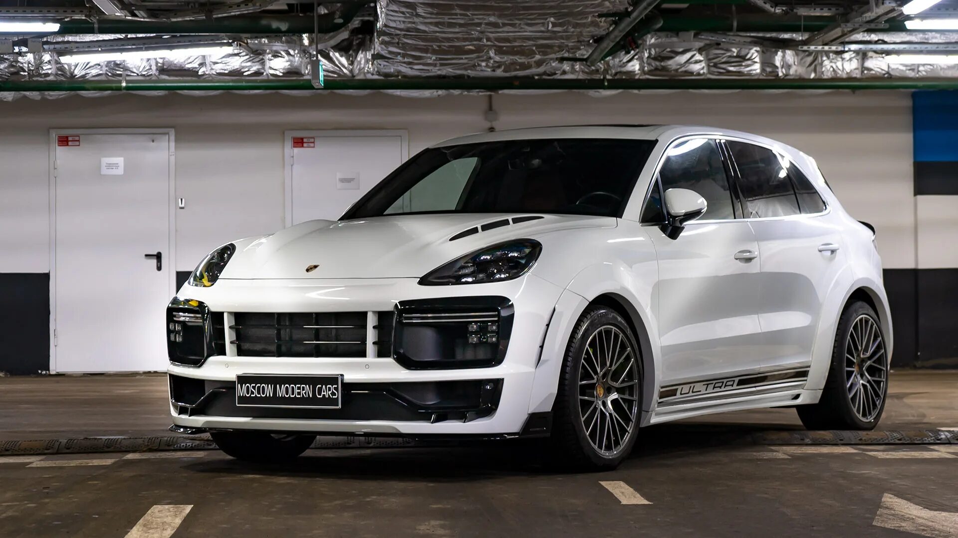 Techart porsche cayenne e3. Porsche cayenne turbo e3. Porsche cayenne turbo e3. Porsche cayenne 2018. Cayenne e3.