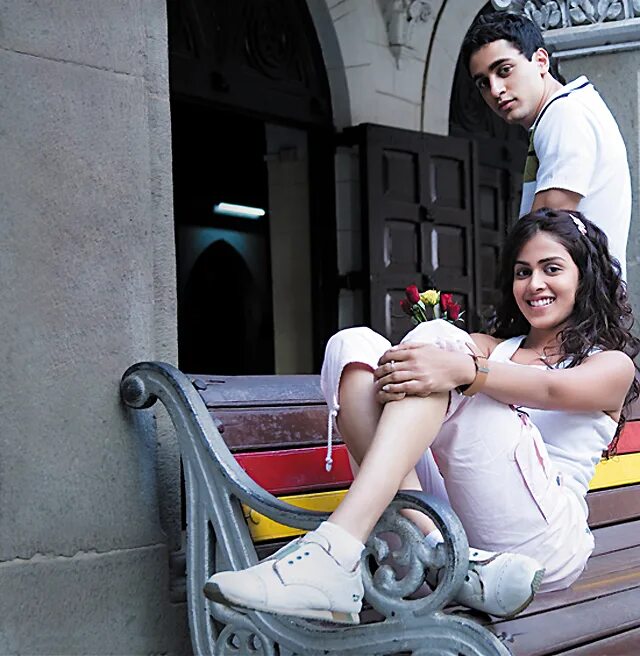 Tu jo mila фильм на русском. Na tu. Shyrali jo'rayuv mp3. Шраддха капур фильм во имя любви 2. Tu jo mila смотреть онлайн.