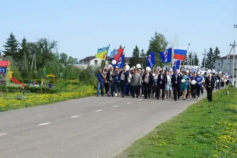 Погода в волчках на неделю