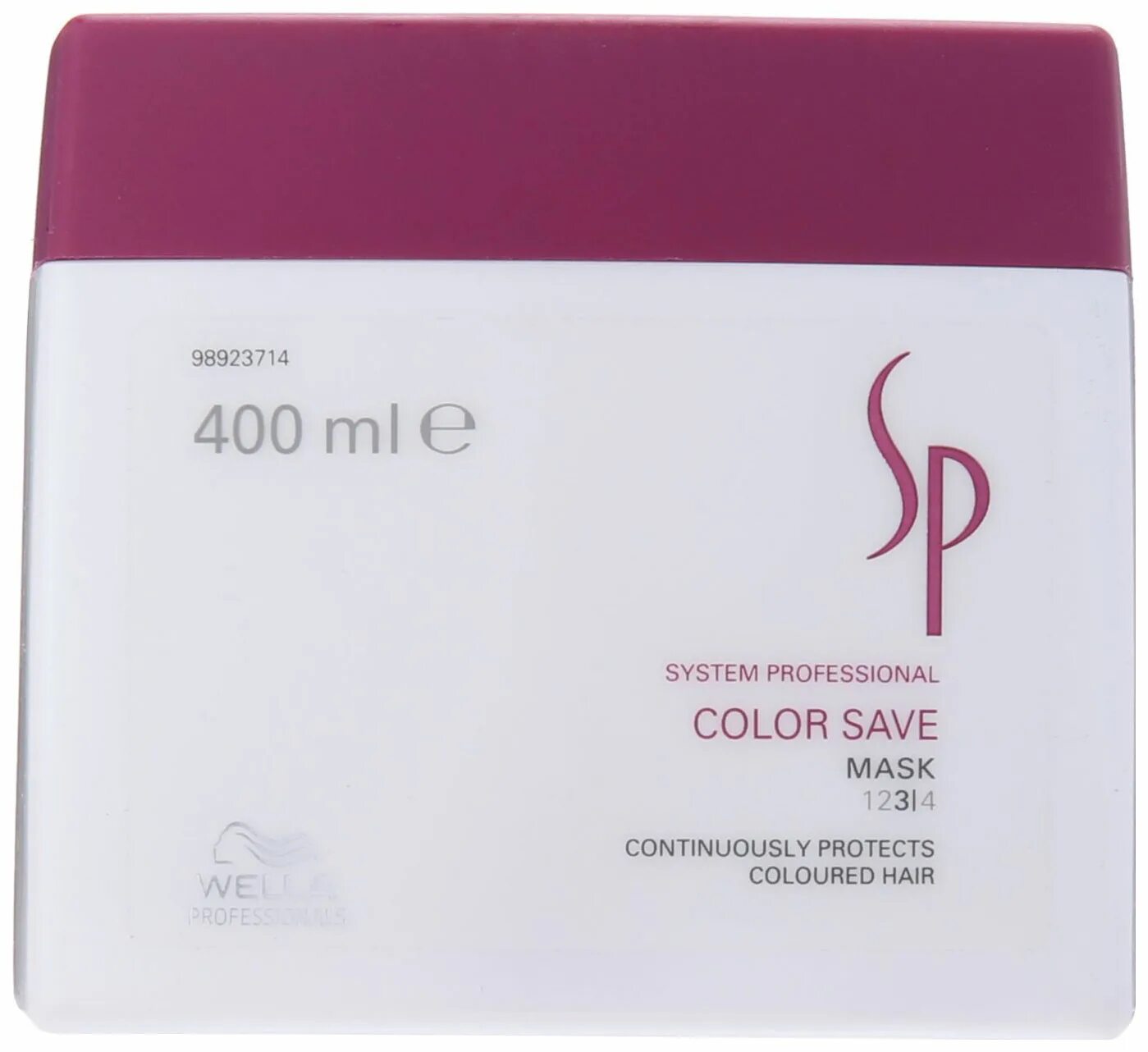 Color save Wella SP. Маска для окрашенных волос Color save, 400 мл Wella SP. System professional маска для окрашенных волос 200мл. Wella SP Color save Conditioner защита цвета 200 мл. Маска wella color