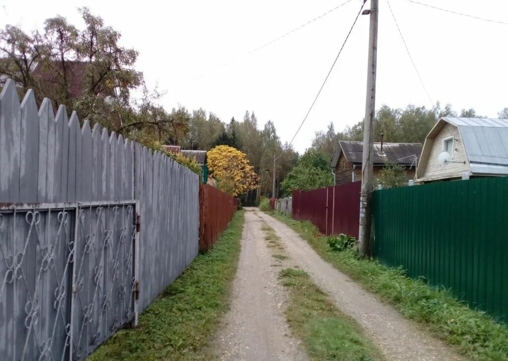 Участок снт чайка. Снт чайка 2 дубна. Садовое товарищество чайка дубна. Снт чайка староминская. Снт чайка-2.