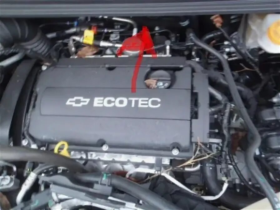 8 f18d4. Мотор шевроле круз 1. С. Chevrolet cruze z18xer. Двигатель шевроле круз 1,8 z18xer.