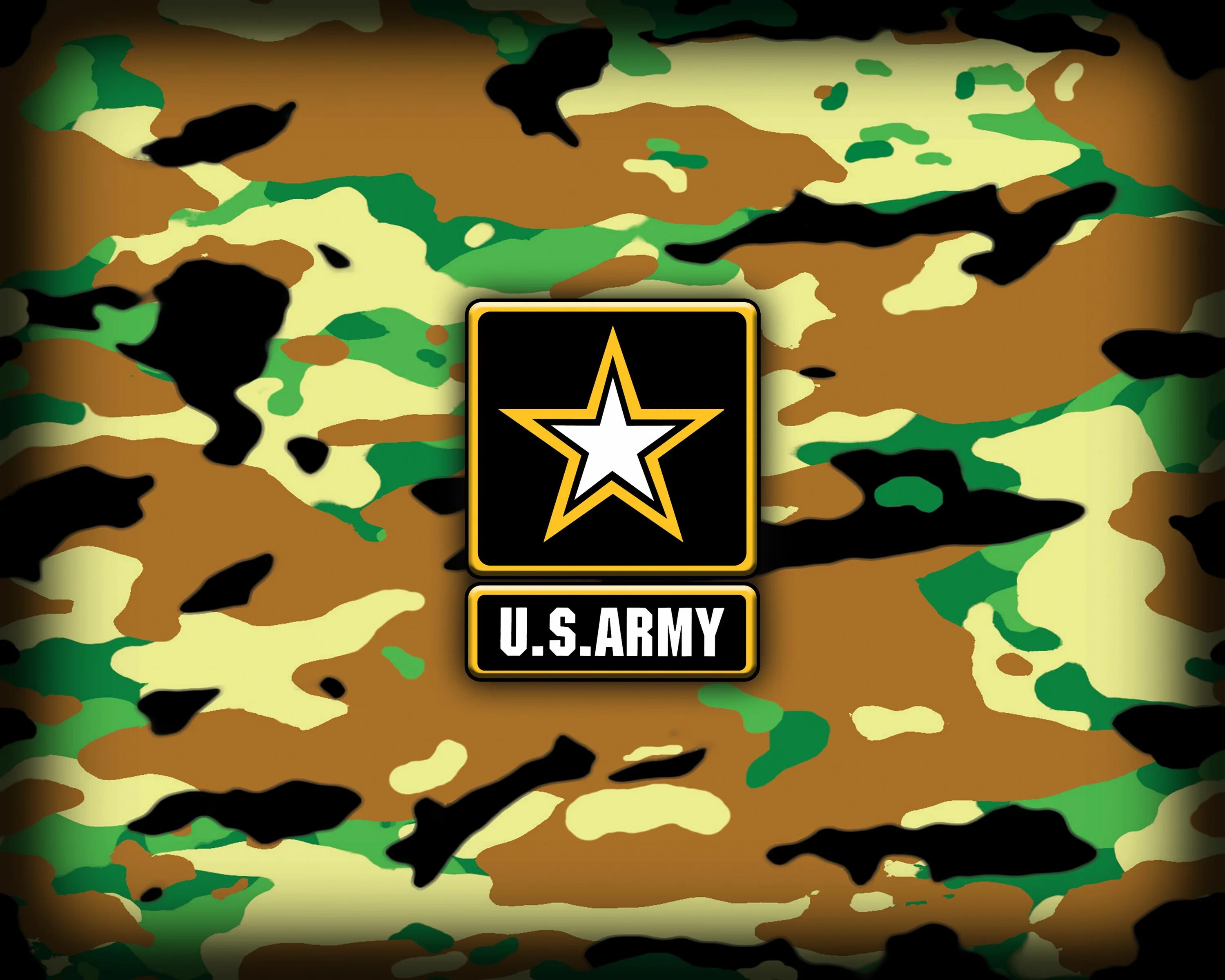Army logo vector. Доброе утро армейские друзья. Xrp army. Реклама американской армии. Be strong logo.