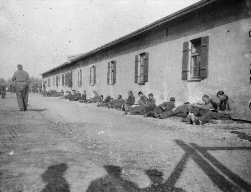 Концлагерь песков 2. Концлагерь шталаг 372 псков. территория лагеря военнопленных шталаг псков. концлагерь в пскове шталаг. шталаг 372 в пскове.