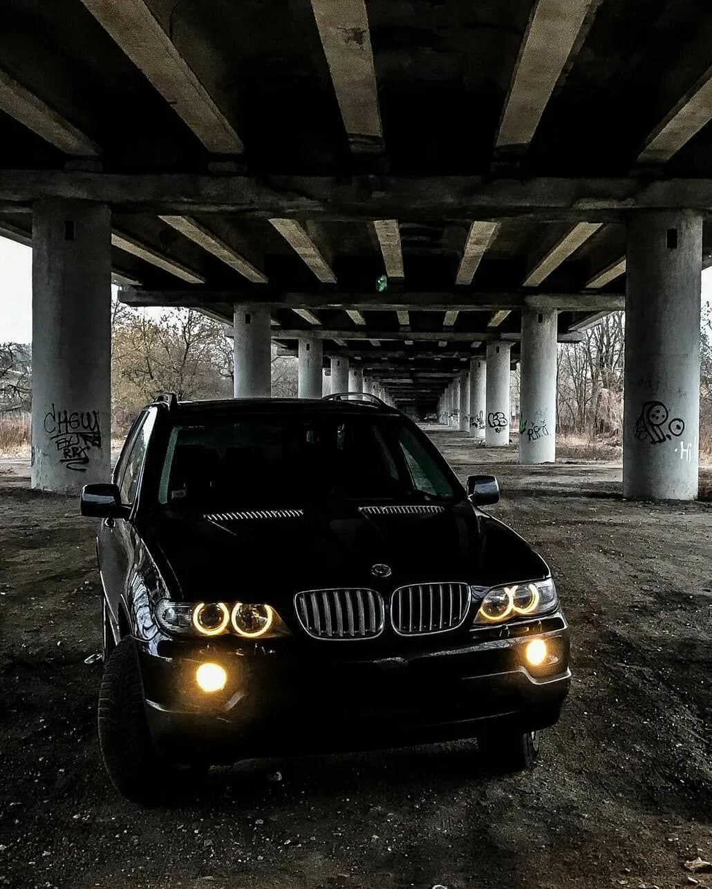 Бмв х5 2016 белый. Bmw x5 e53 бумер. Bmw x5 e53 черный. Bmw x5 e75. Бмв х5 е53 черный.