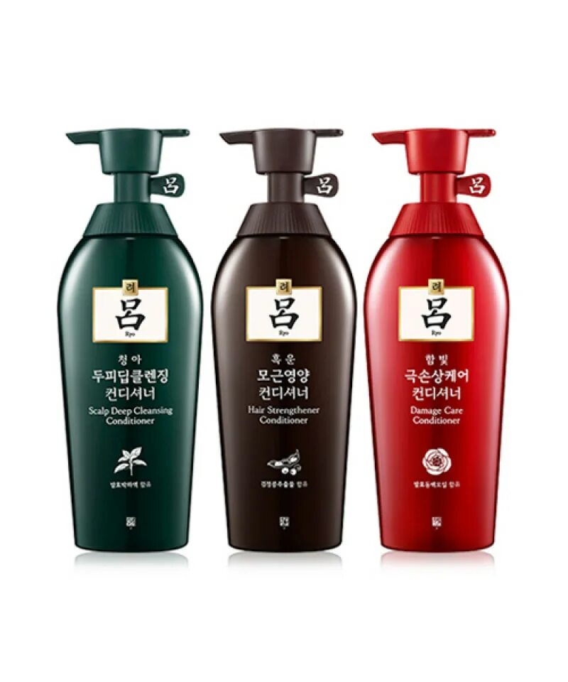 Шампунь Ryo Deep Cleansing. Ryo Strengthener Shampoo. Корейский шампунь красный флакон Ryo. Daeng gi meo RI Vitalizing Shampoo 500ml. Scalp cleansing