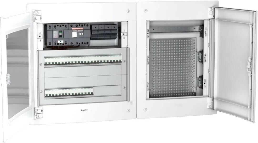 Шкаф прагма. Распределительный щит шнайдер прагма. щит встраиваемый schneider electric. щит распределительный встраиваемый schneider electric. шкаф слаботочный шнайдер прагма.
