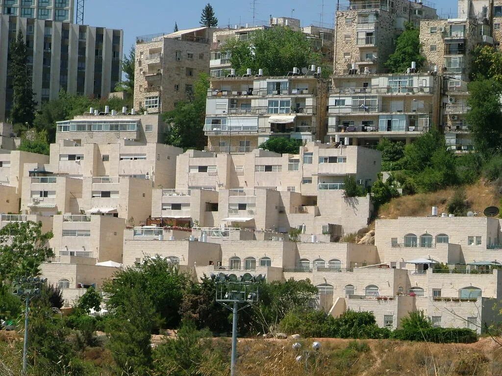 Иерусалим старый город. Иерусалим старый город. Западный и восточный иерусалим. Иерусалим вифлеем святая земля. Монастырь святого илии.