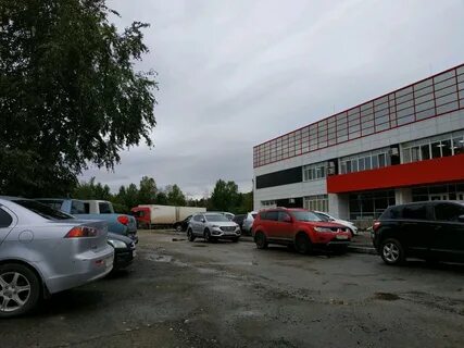 Поселок садовый улица глинная 17