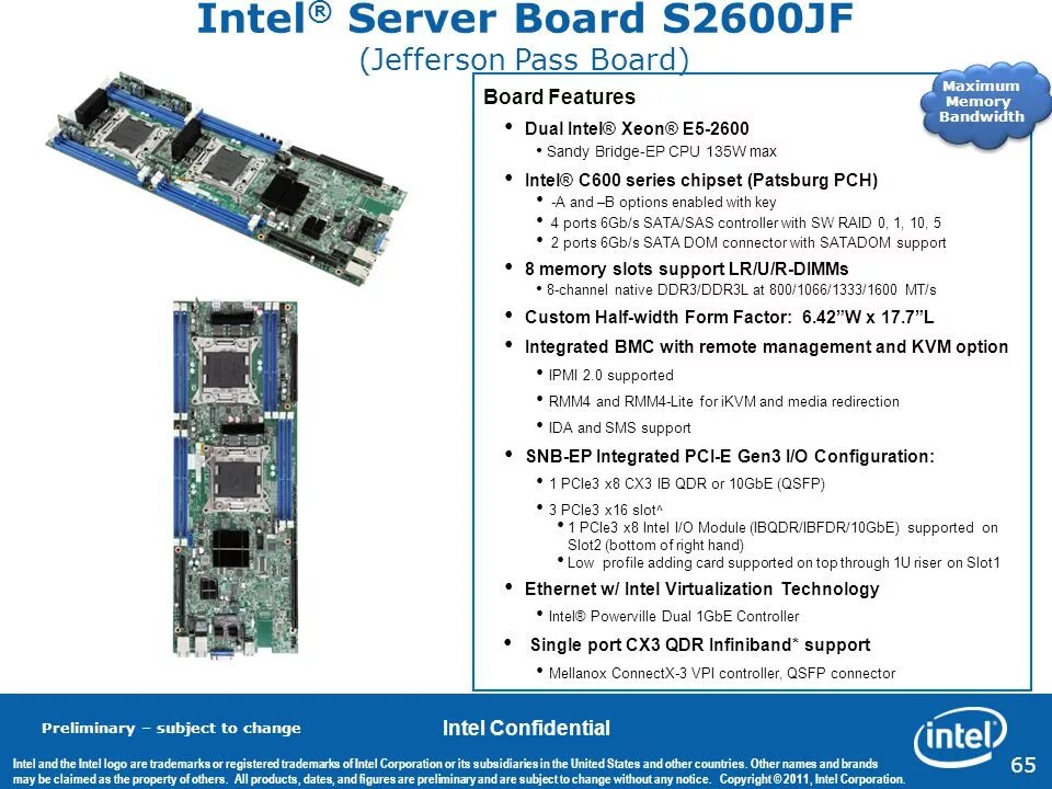 Intel платформа s2600. Intel Max 10 Board. Серверная плата Intel® s2600wfr. Intel SATA. Intel r 4 series chipset