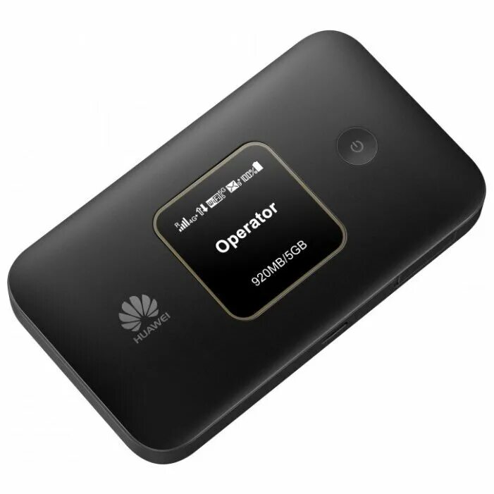 Мобильный 4g WIFI роутер Huawei. Wi-Fi роутер Huawei e5785. Мобильный роутер Хуавей 4g WIFI. Huawei 5785 роутер.