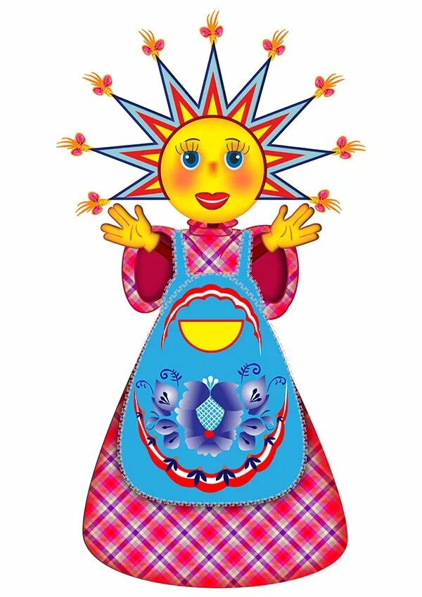 Народная обрядовая кукла масленица. Кукла масленица картинка для детей. Кукла масленица обрядовое чучело. Современная масленичная кукла. Конкурс кукла-чучело " сударыня масленица".