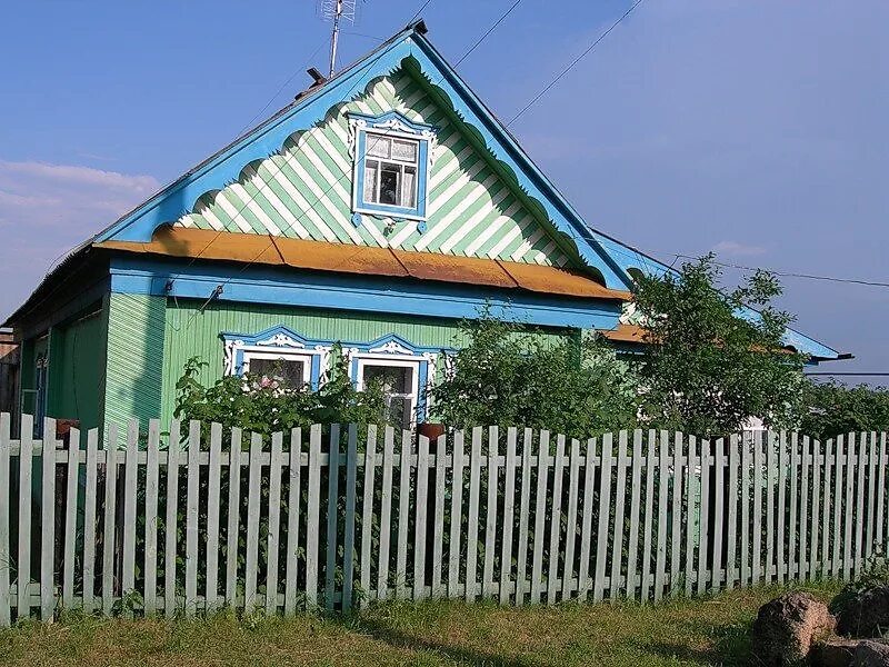 Черемшанский район деревня верхняя каменка. Татарстан деревня псеево. Татарстан недорогие дома в деревнях татарстан. Села в высокогорском райне. Татарский деревенский домик.