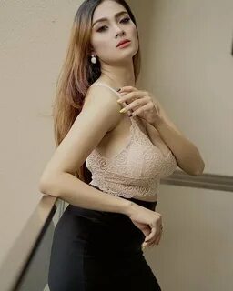 Tobrut cantik