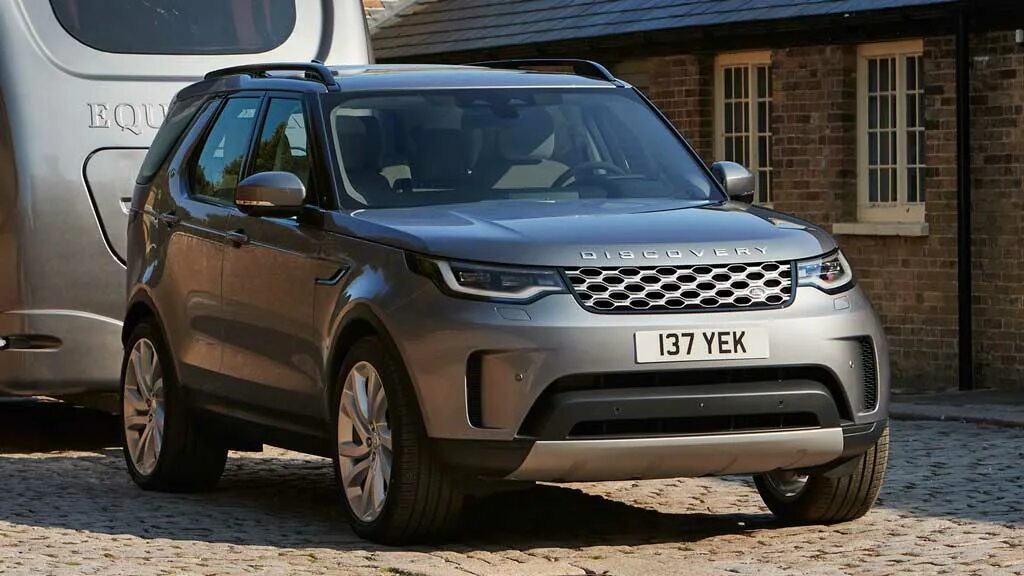 Discovery 2021. Discovery 2021. Range rover discovery 2021. Land rover discovery 2021. электромобиль land rover discovery.