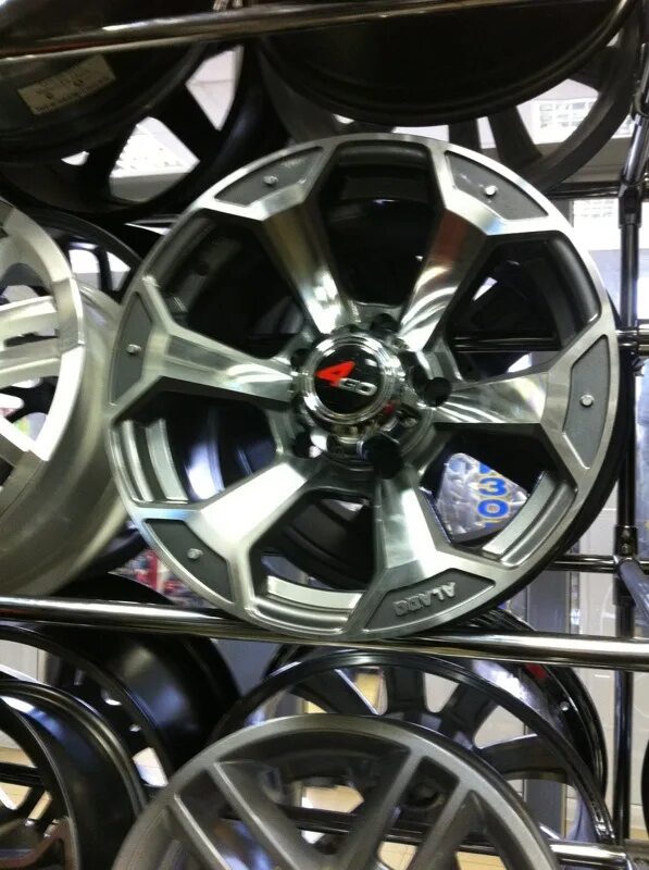 Диск колесный на уаз патриот r16 ет-15. Хромирование колесные диски уаз 469. Литье 5 139. 5x20/6x139. Диски 17 уаз.