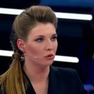 Скобеева зарплата