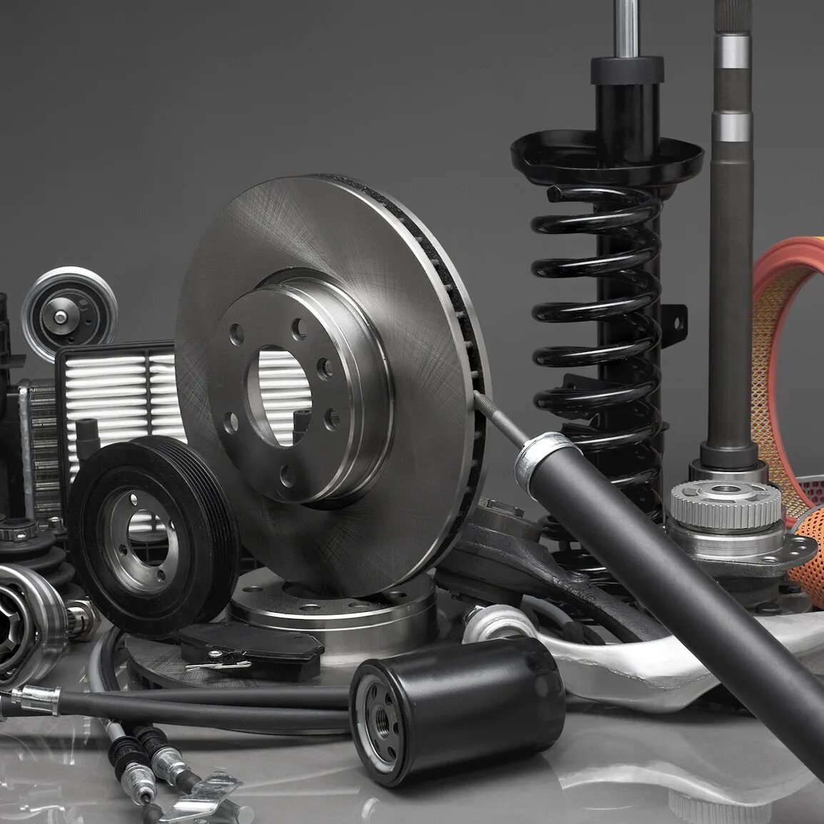 Автозапчасти для иномарок. Автомобильные запчасти в хорошем качестве. Auto parts отзывы. Auto parts отзывы. Автозапчасти для грузовых автомобилей.