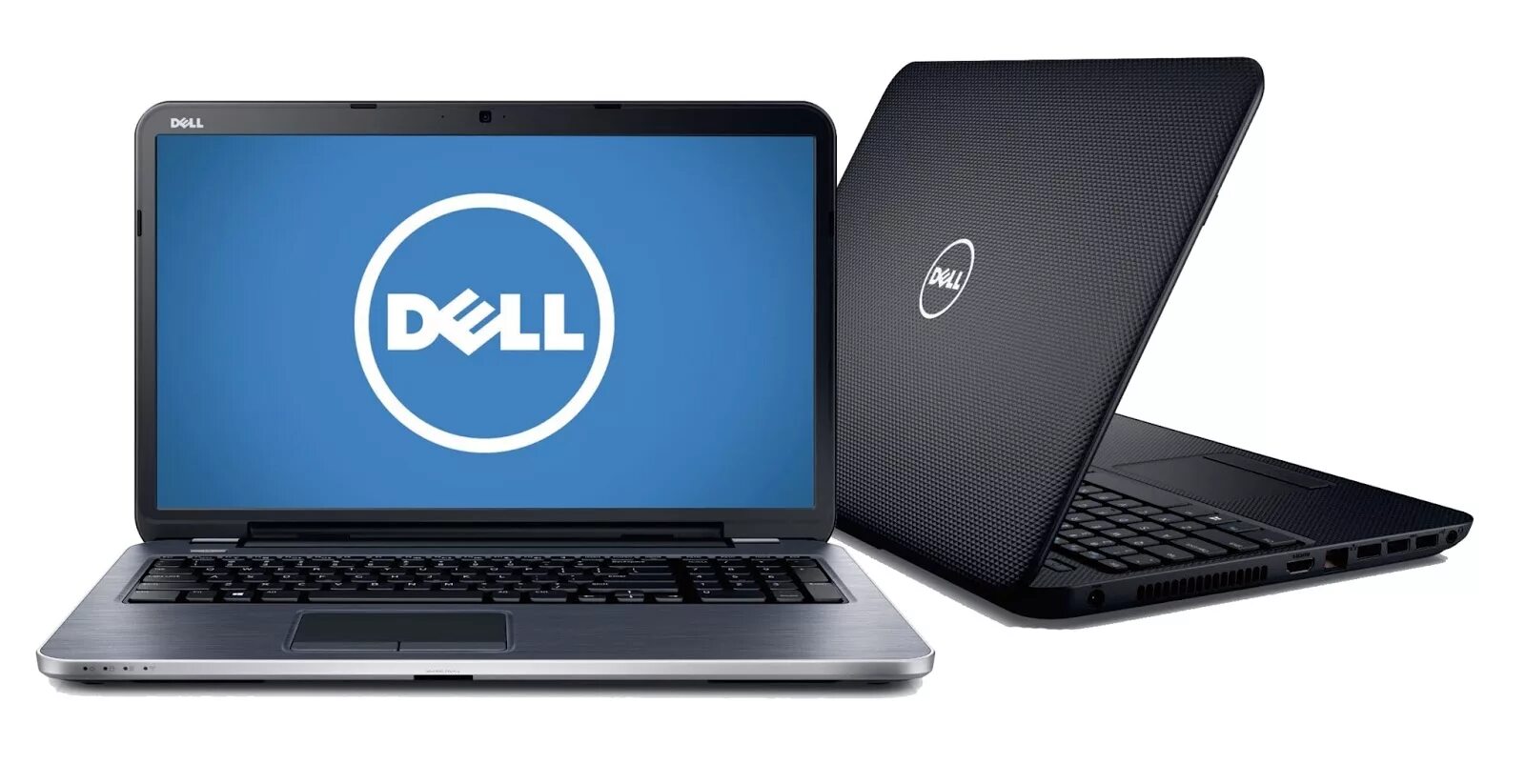 Сервис dell dell support ru. Dell Inspiron 3721. Dell p89g. Dell Inspiron 1559. Dell p47f ноутбук.