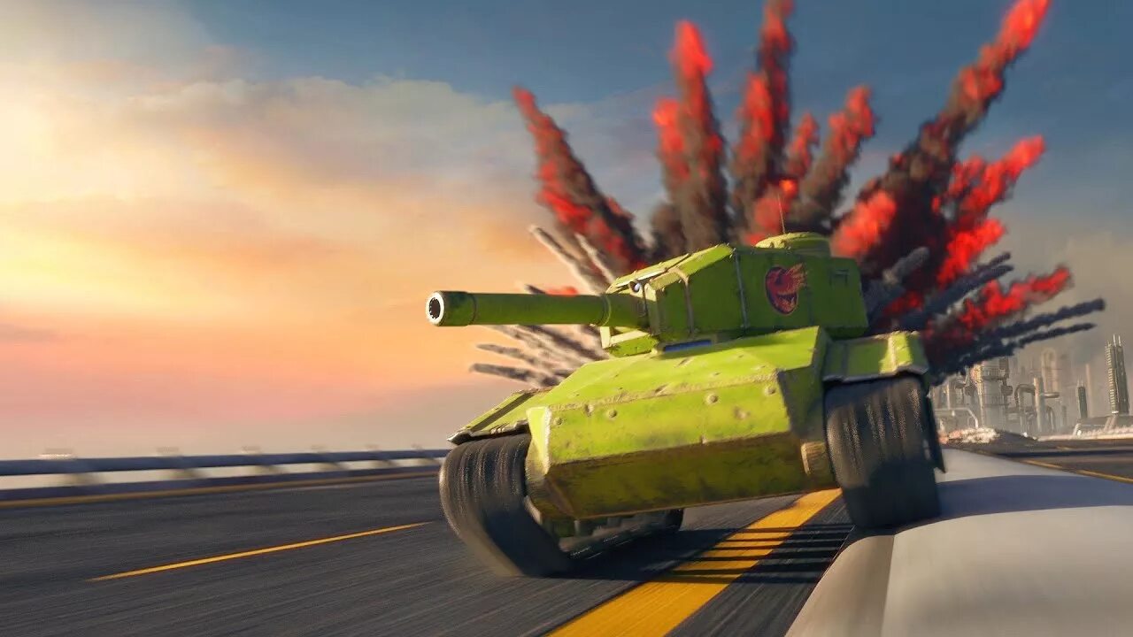 Tank o ynash. Tanki x. танки икс танки икс танки икс танки икс. танки x на пк. танки браузерная игра.