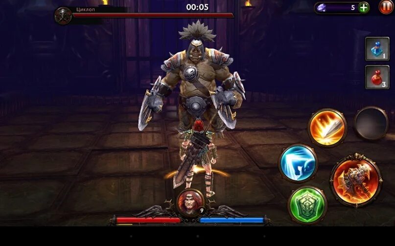 Мой ниндзя игра. Eternal warriors 1 игра. Warriors 2 андроид. Этернити варриорс. Игра на телефон eternity warriors 1.