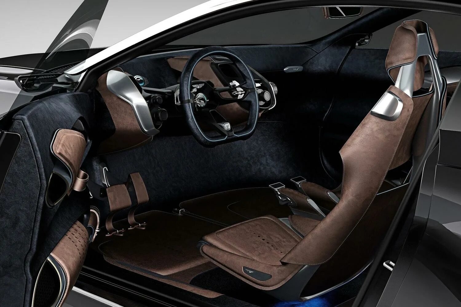 Concept 2015