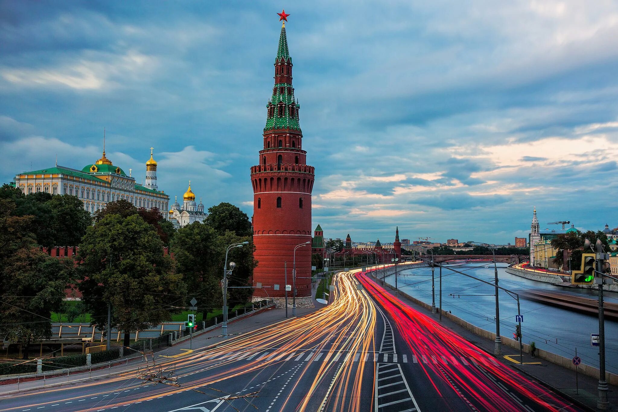 Россия Московский Кремль. Москва Kremlin. Московский Кремль (Москва, Россия). Москва Кремль 4к.