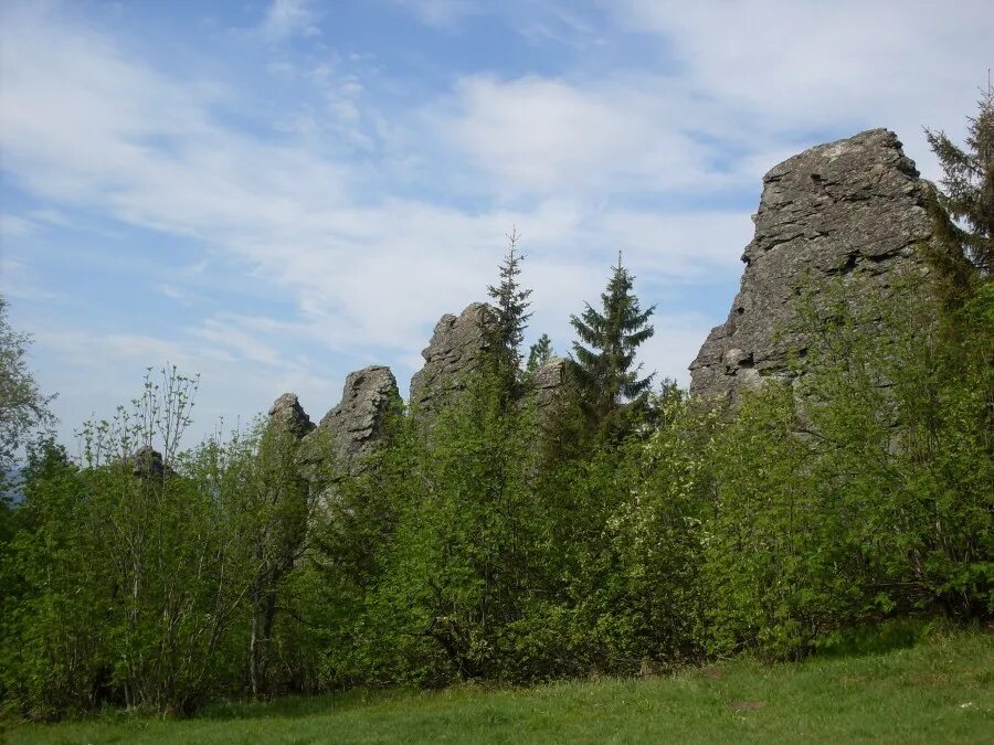 Россия пермская область. Увал Пермский край. Пермский край и Пермская область. Пермский край возвышенность Северный Увал. Рипейские горы Пермская область.