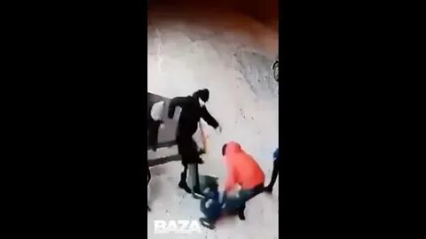 Кинула стан