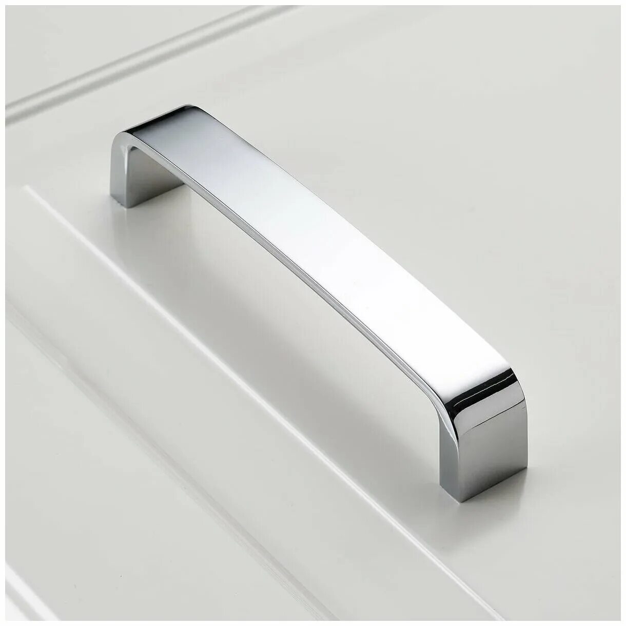 Fs 211. ручка-скоба, 128мм, никель матовый rs028sn. ручка мебельная metakor. ручка-скоба 8211-128мм, хром матовый. ручка скоба 4152-128 хром.