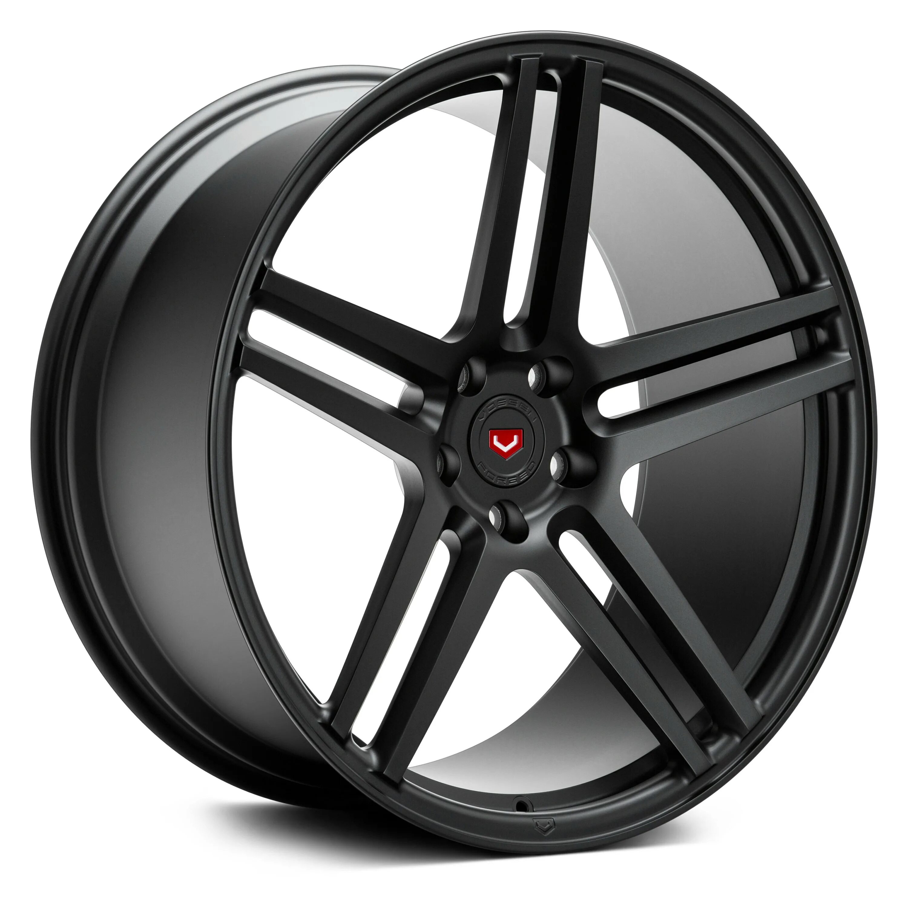 Диски vossen vps. Воссены vps-302. диски vossen vps-302 r 19. vps 302 vossen графит. диски vossen vps-302 графит.