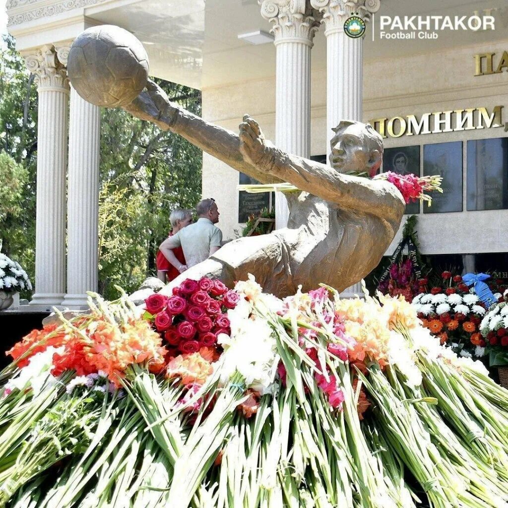 Авиакатастрофа команды пахтакор. Памятник пахтакору 79. пахтакор 79. пахтакор мемориал ташкент. памятник команде пахтакор.