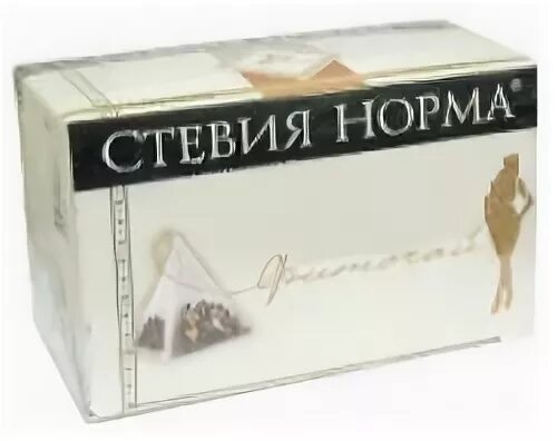 Norma 2