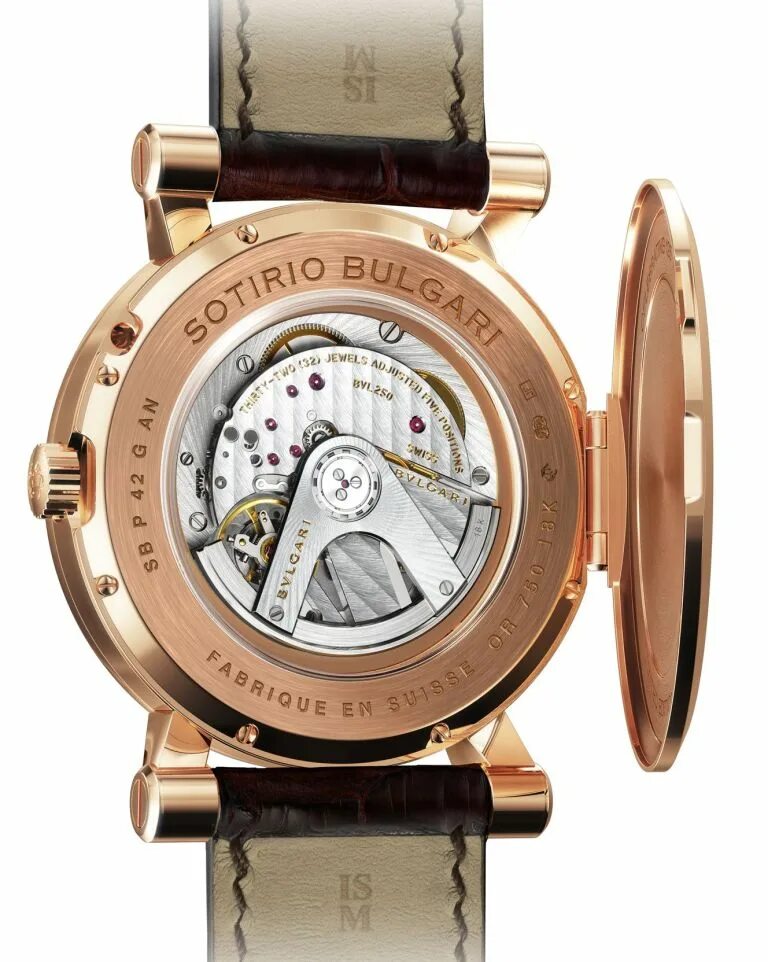 Оригиналы часов булгари. Часы Bvlgari Sotirio мужские. Часы булгари SB W 42 G AC. Sotirio Bulgari часы Bvlgari мужские. Bvlgari Tourbillon часы наручные.