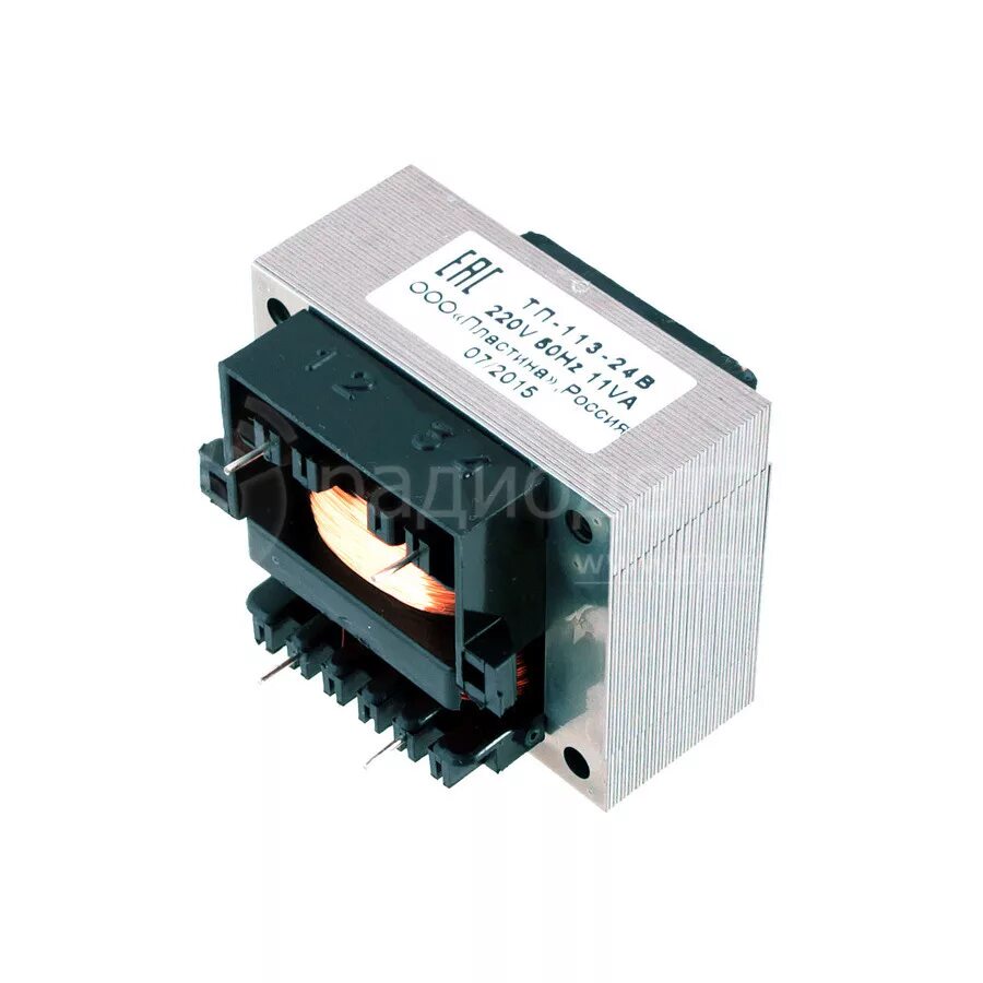 Понижающий трансформатор на 12 вольт. Ятп-0,25-1 иэк. Понижающий трансформатор на 12 вольт. Понижающий трансформатор на 12 вольт. Трансформатор питания 220в/12 вольт.