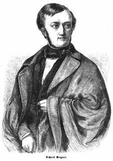 Виланд