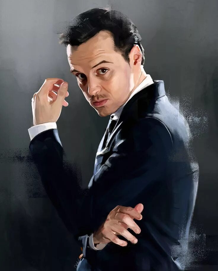 Jack moriarty. Джек рэнфилд. Moriarty is your king. Jack moriarty. Jack moriarty.